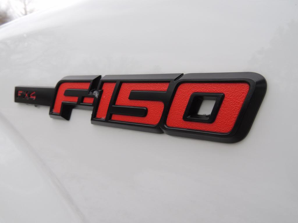 F150021.jpg