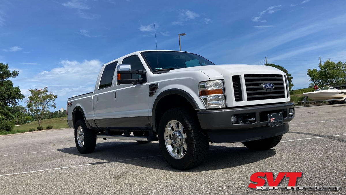 F350_For_Sale_Current_008.jpg