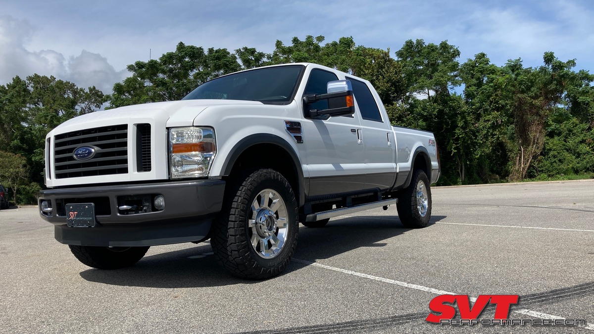 F350_For_Sale_Current_009.jpg