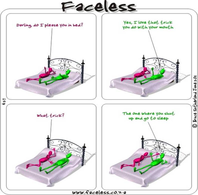 Faceless2_zpseac55403.jpg