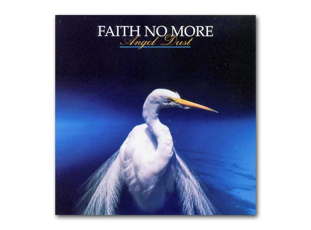 faith-no-more---angel-dust--1371929992-view-0.jpg