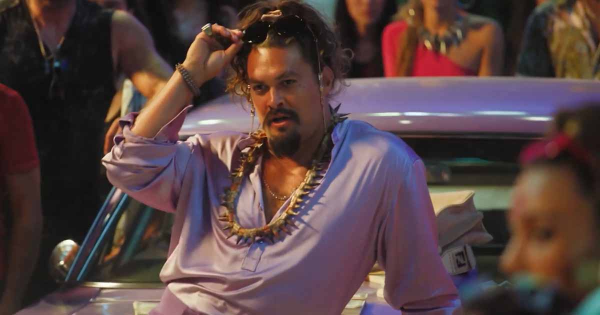 fast-x-jason-momoa-reveals-giving-some-crazy-inputs-to-make-his-character-stand-out-its-my-lac...jpg