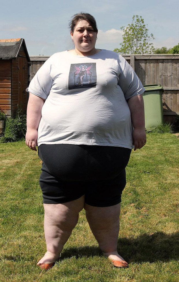 Fat-woman-236803.jpg