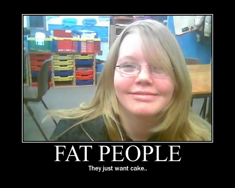 fat_people1.jpg