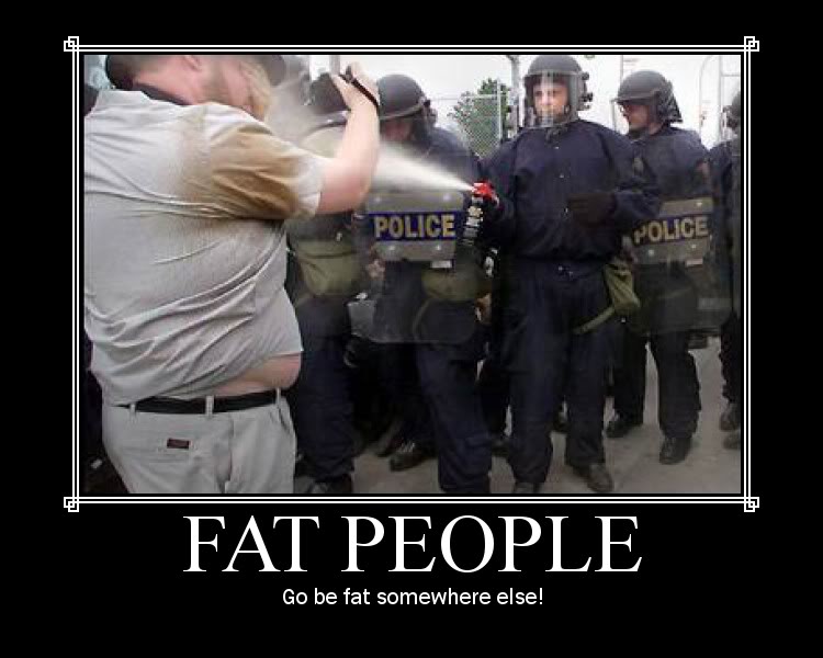 fat_people2.jpg