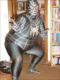 Fat_Spiderman.jpg