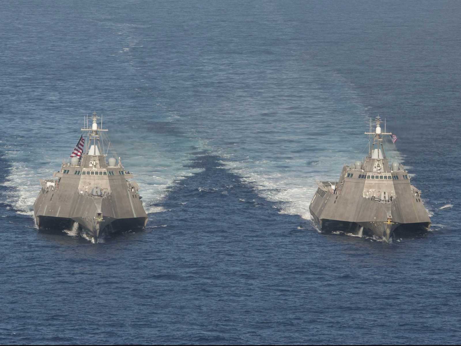 fbe2e6%2Fthe-us-is-deploying-2-of-its-troubled-ships-of-the-future-to-singapore-starting-in-2016.jpg