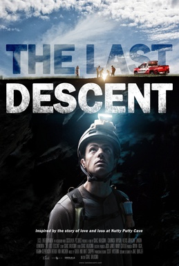 Film_Poster_for_The_Last_Descent.jpg