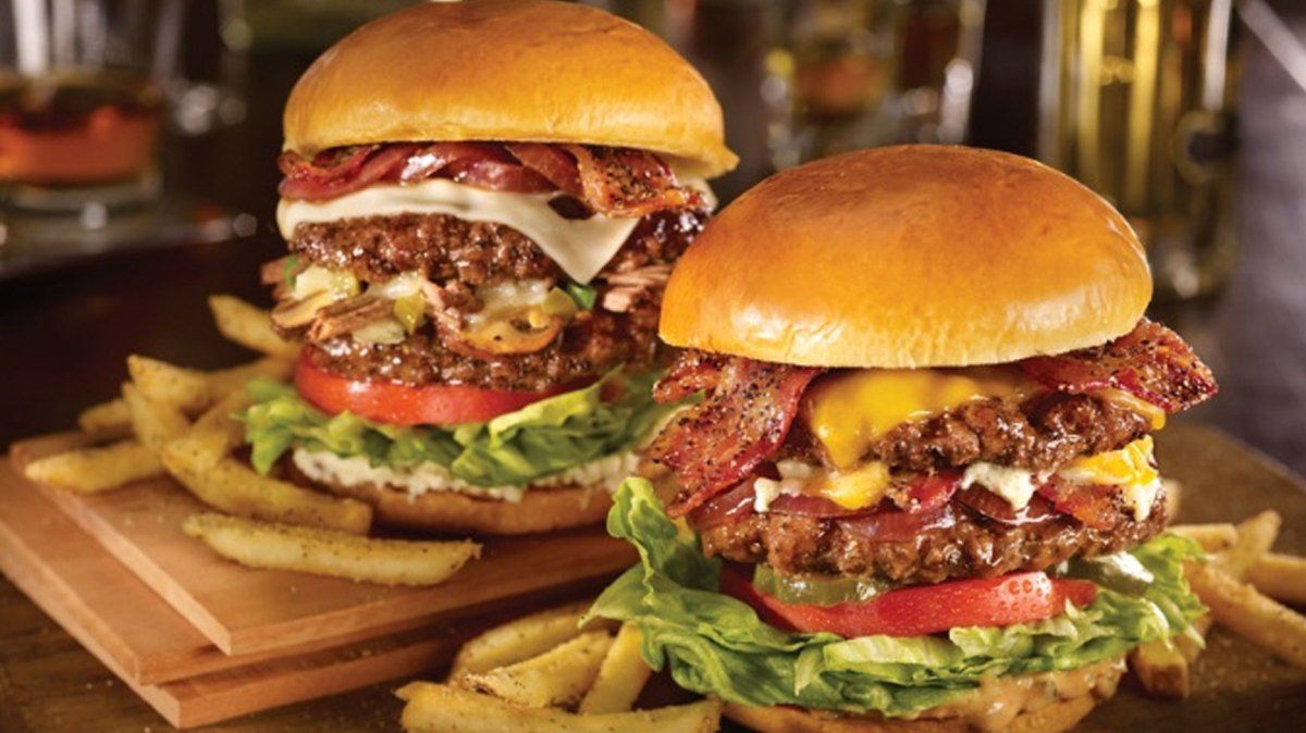 finding-the-best-burgers-in-verbier-verbier-valley.jpg?f=q(v=.jpg