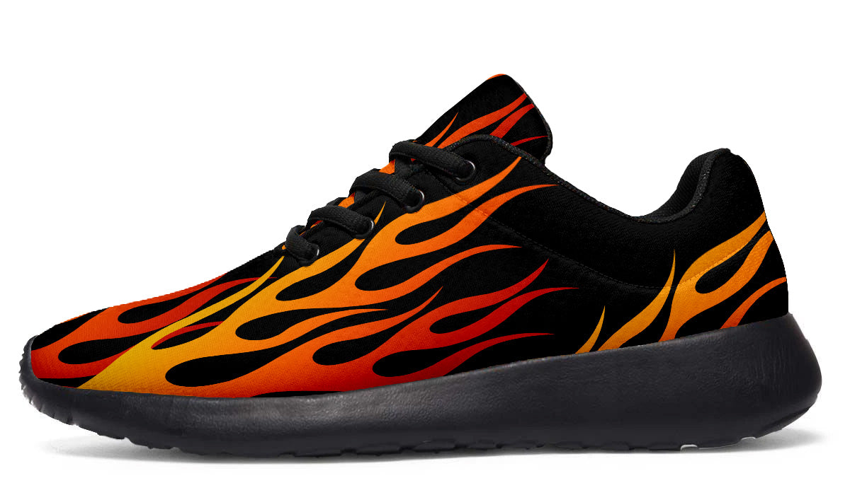 Fire shoes.jpg