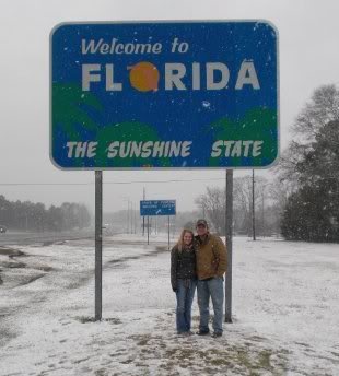 Floridasnow.jpg