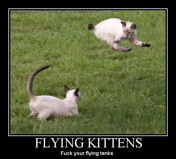 Flying_kittens.jpg