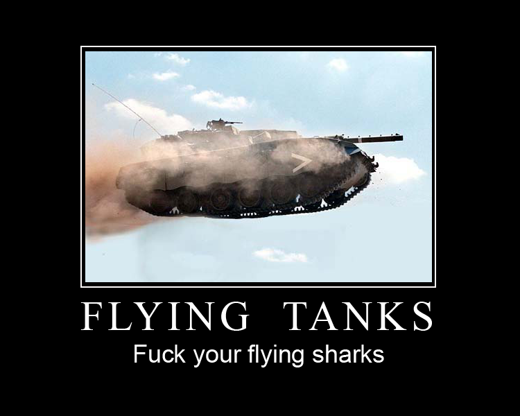 flying_tanks.png