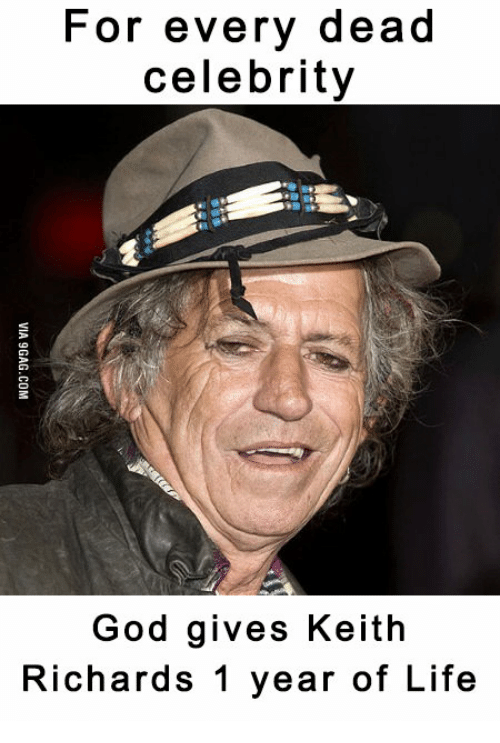 for-every-dead-celebrity-god-gives-keith-richards-1-year-13574436.png