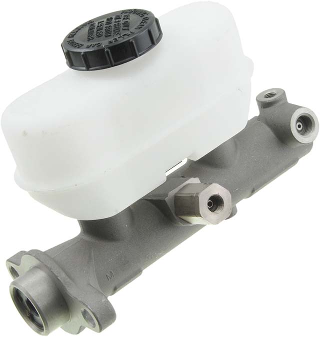 ford-1-1-8-inch-hydroboost-master-cylinder-with-cruise-control-3.jpg