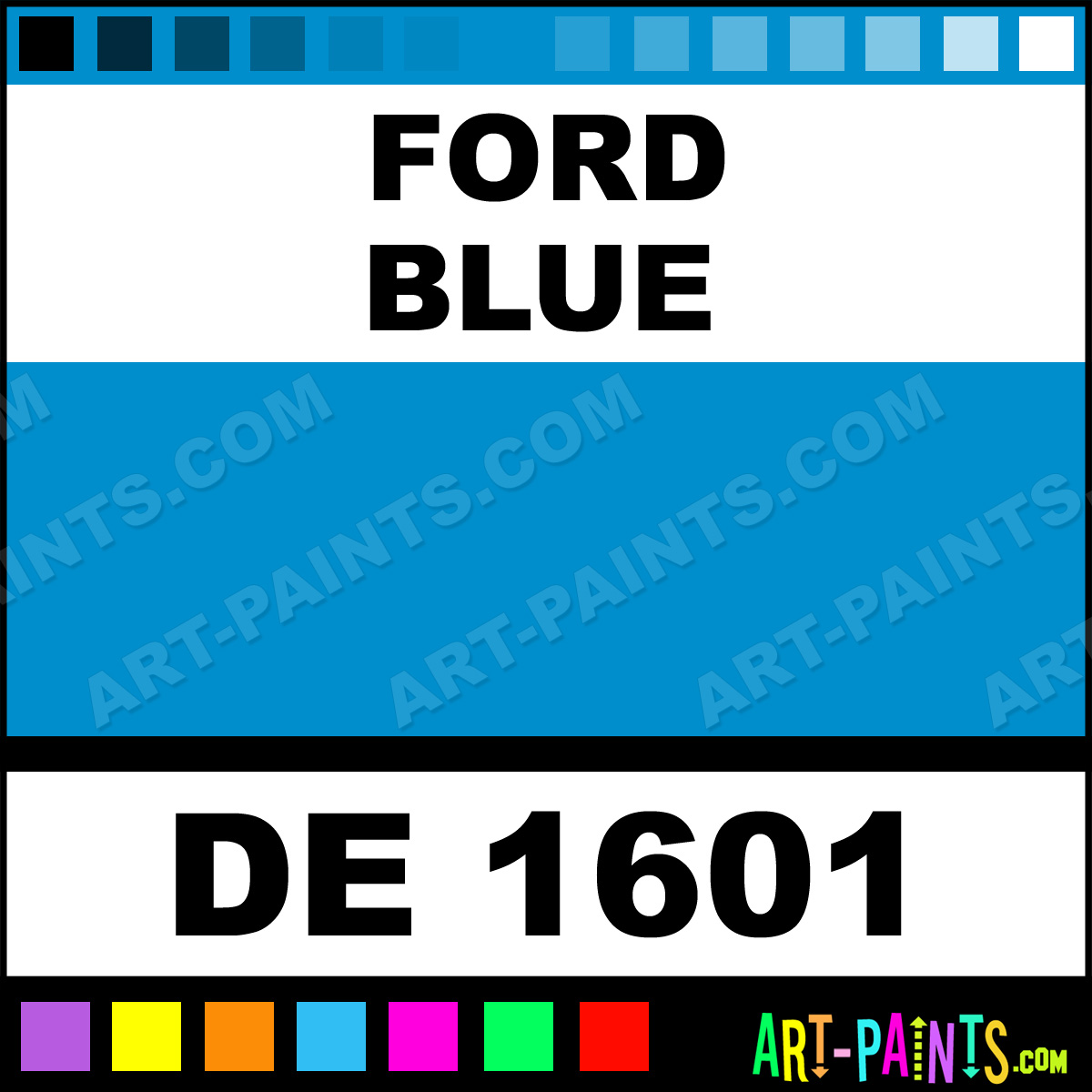 Ford-Blue-lg.jpg