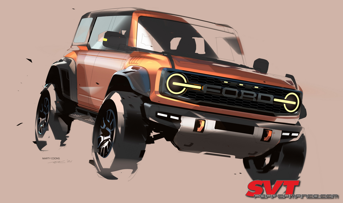 Ford Bronco Raptor_design_02.jpg