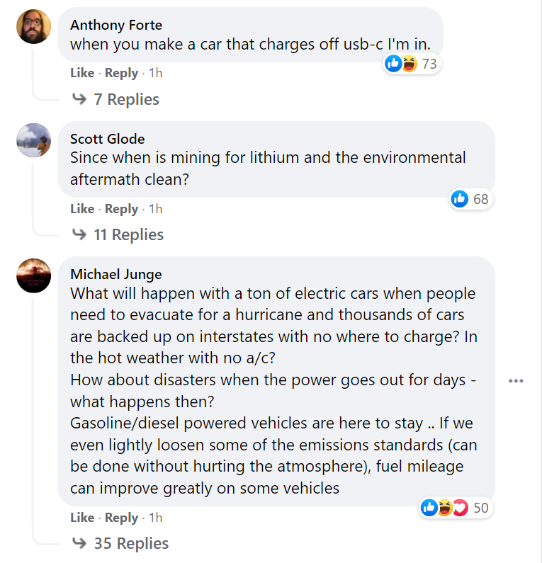Ford EV Post 3.png