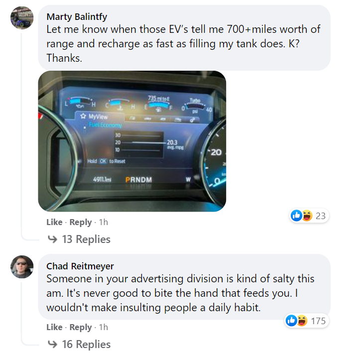 Ford EV Post 6.png