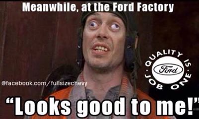 Ford Factory.jpg