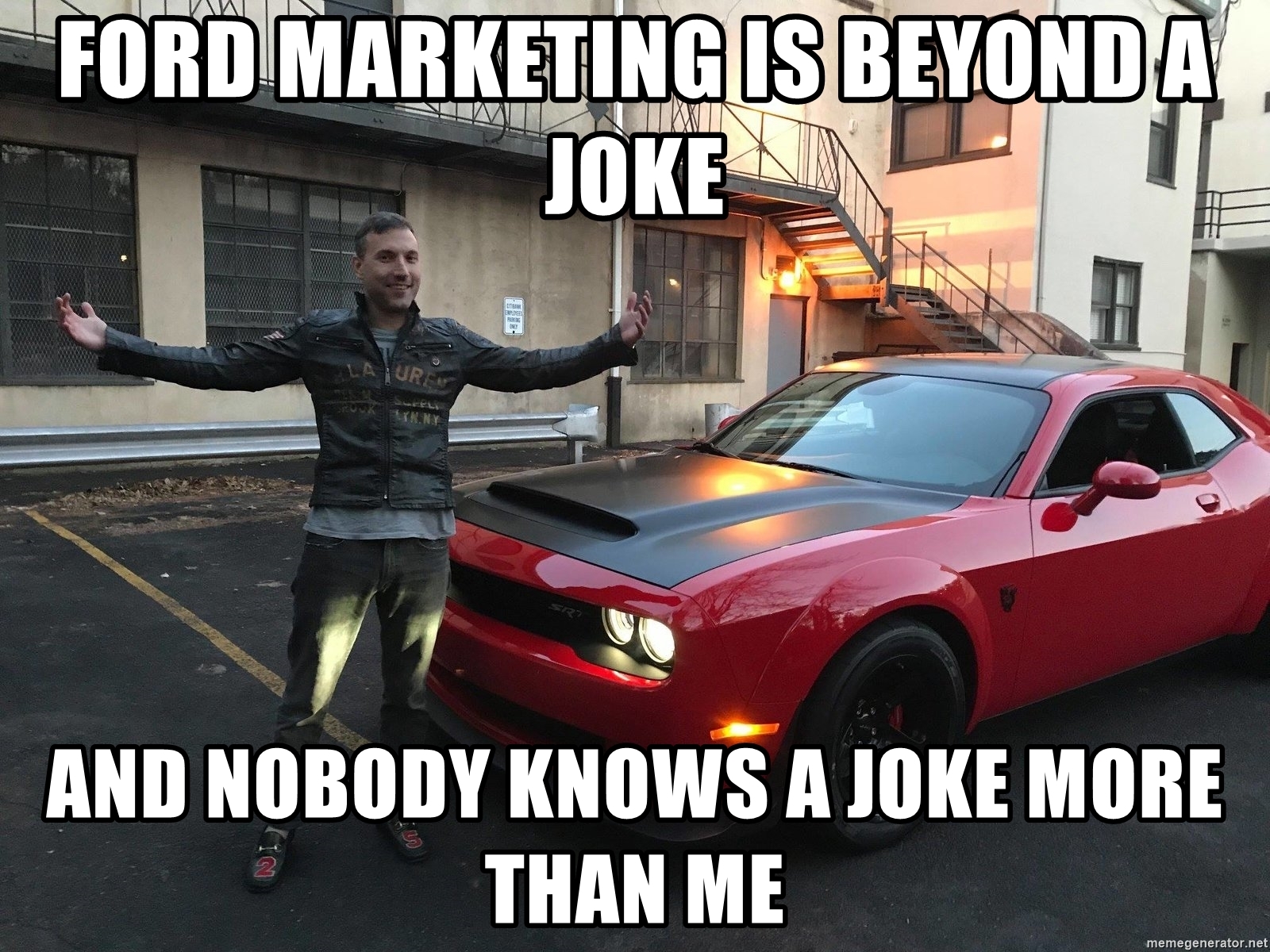 ford-marketing-is-beyond-a-joke-and-nobody-knows-a-joke-more-than-me.jpg