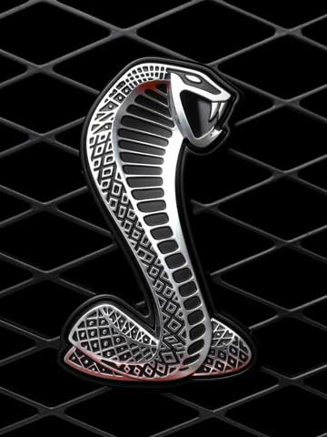 Ford-Mustang-Cobra-Logo_zps6vg4iyap.jpg