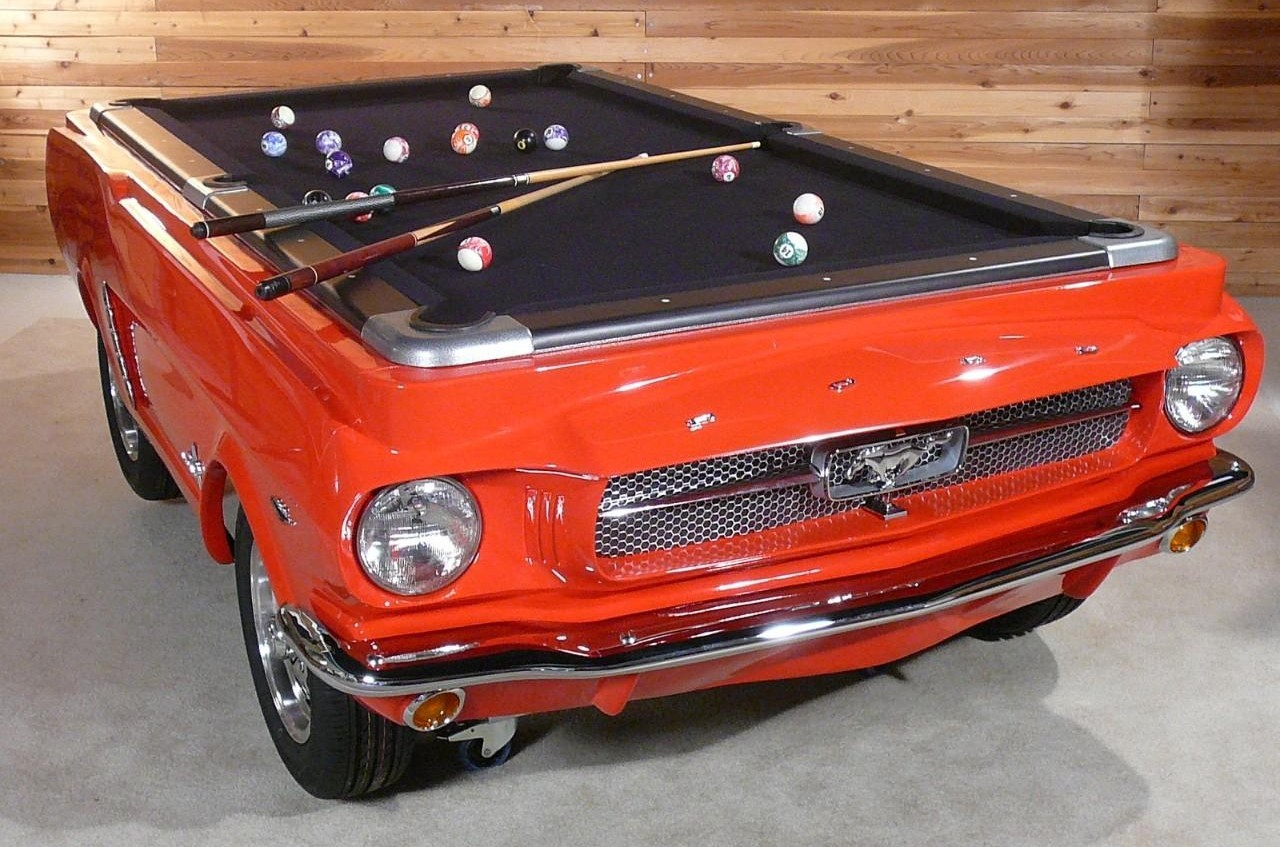 Ford-Mustang-Pool-Table.jpg