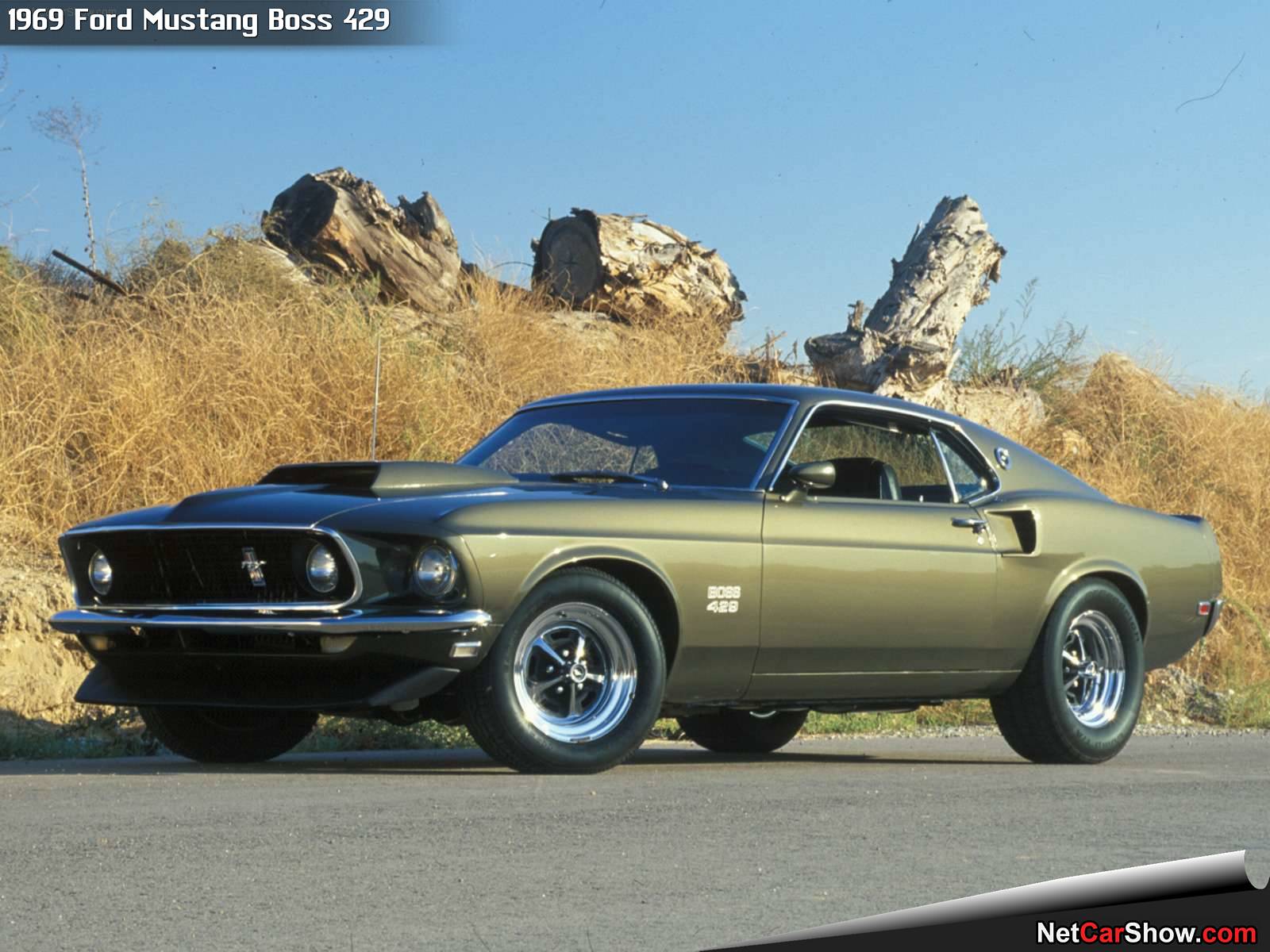 Ford-Mustang_Boss_429-1969-1600-01.jpg