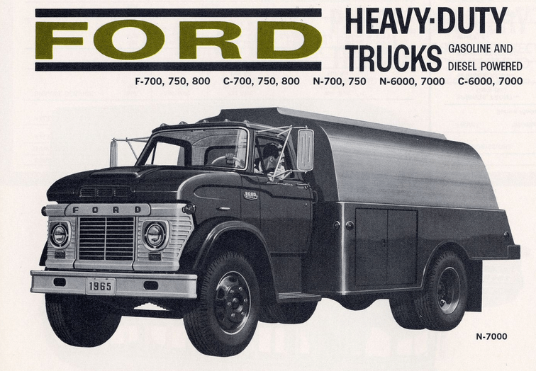 Ford-N-7000.png