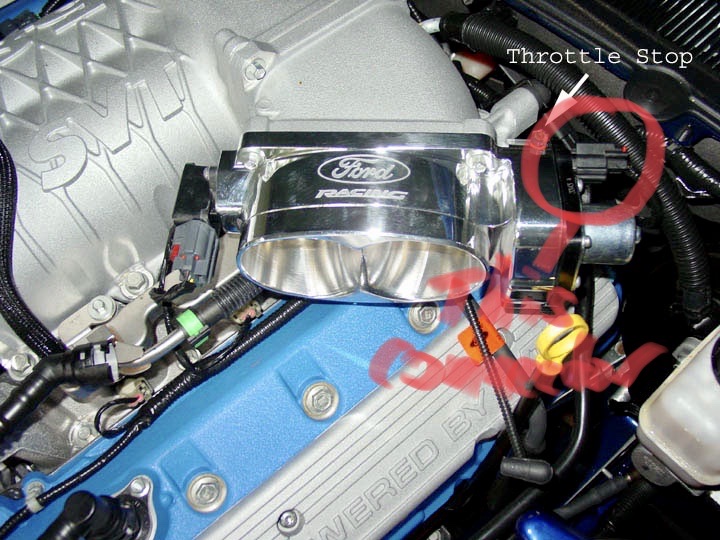 ford-racing-gt500-throttle-body-010.jpg
