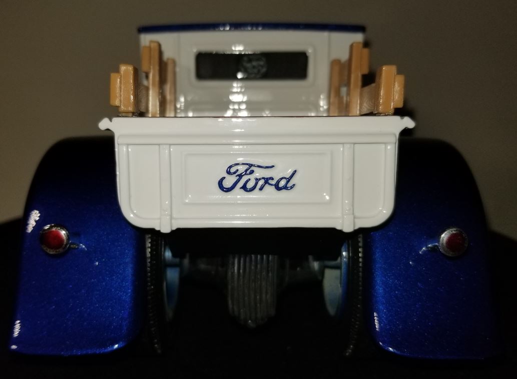 Ford Truck 3.JPG
