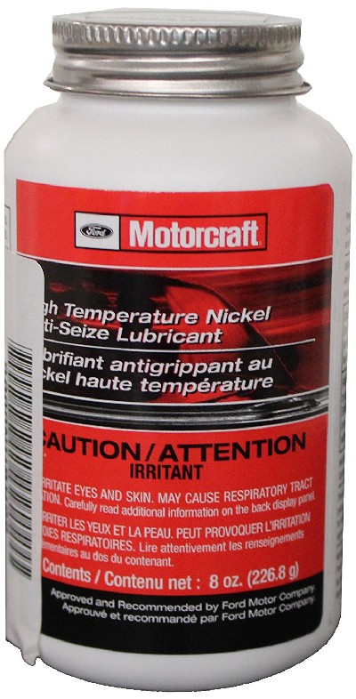 Ford XL-2 High Temperature Nickel Anti-Seize Lubricant.jpg