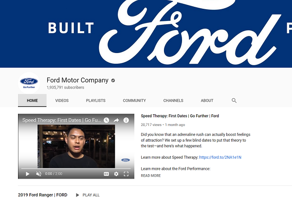 ford youtube.png