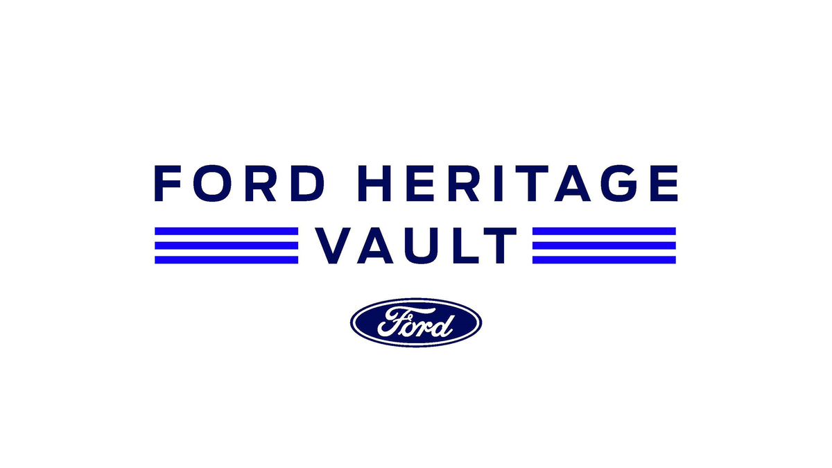 Ford_Heritage_Vault_1920x1080.jpg