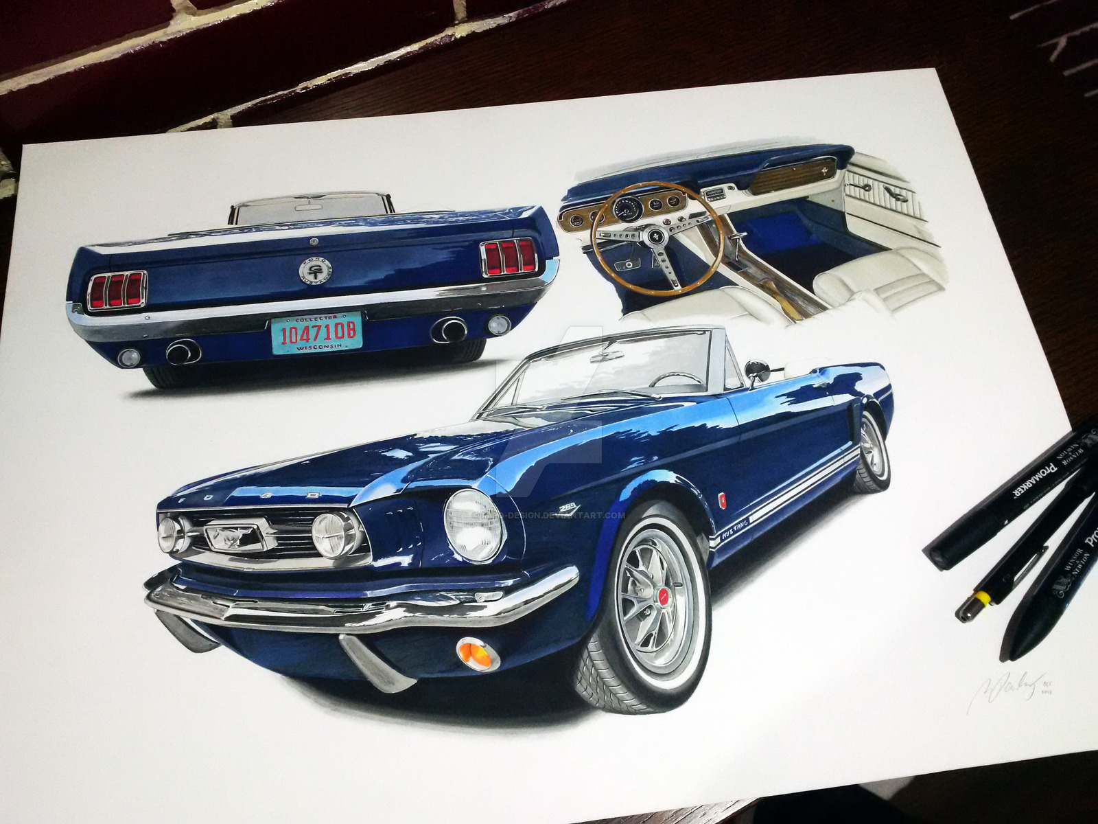ford_mustang_66_by_mipo_design-dcr6kab.jpg