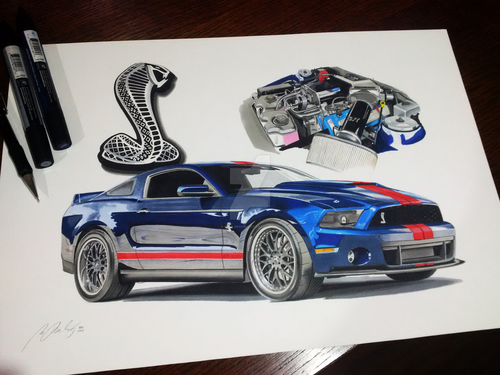 ford_mustang_shelby_gt500_by_mipo_design-dcvpzdq.jpg