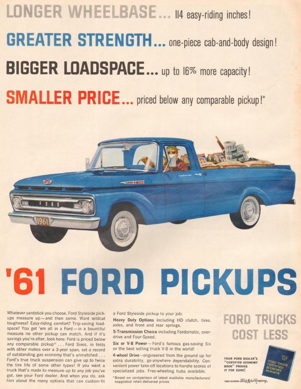ford_trucks_cost_less_1961-610x788.jpg