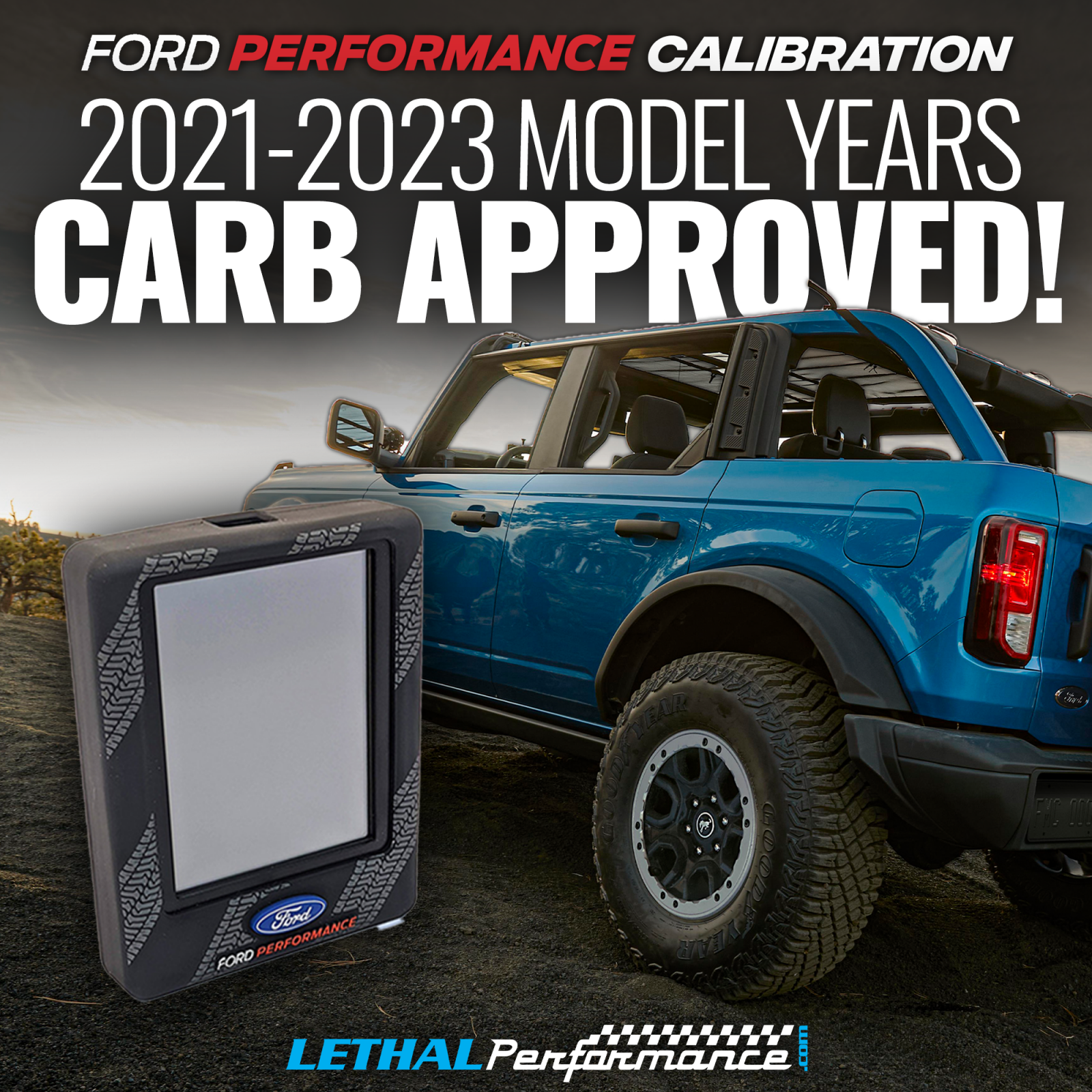 fp_cal_carb_approved_bronco.png