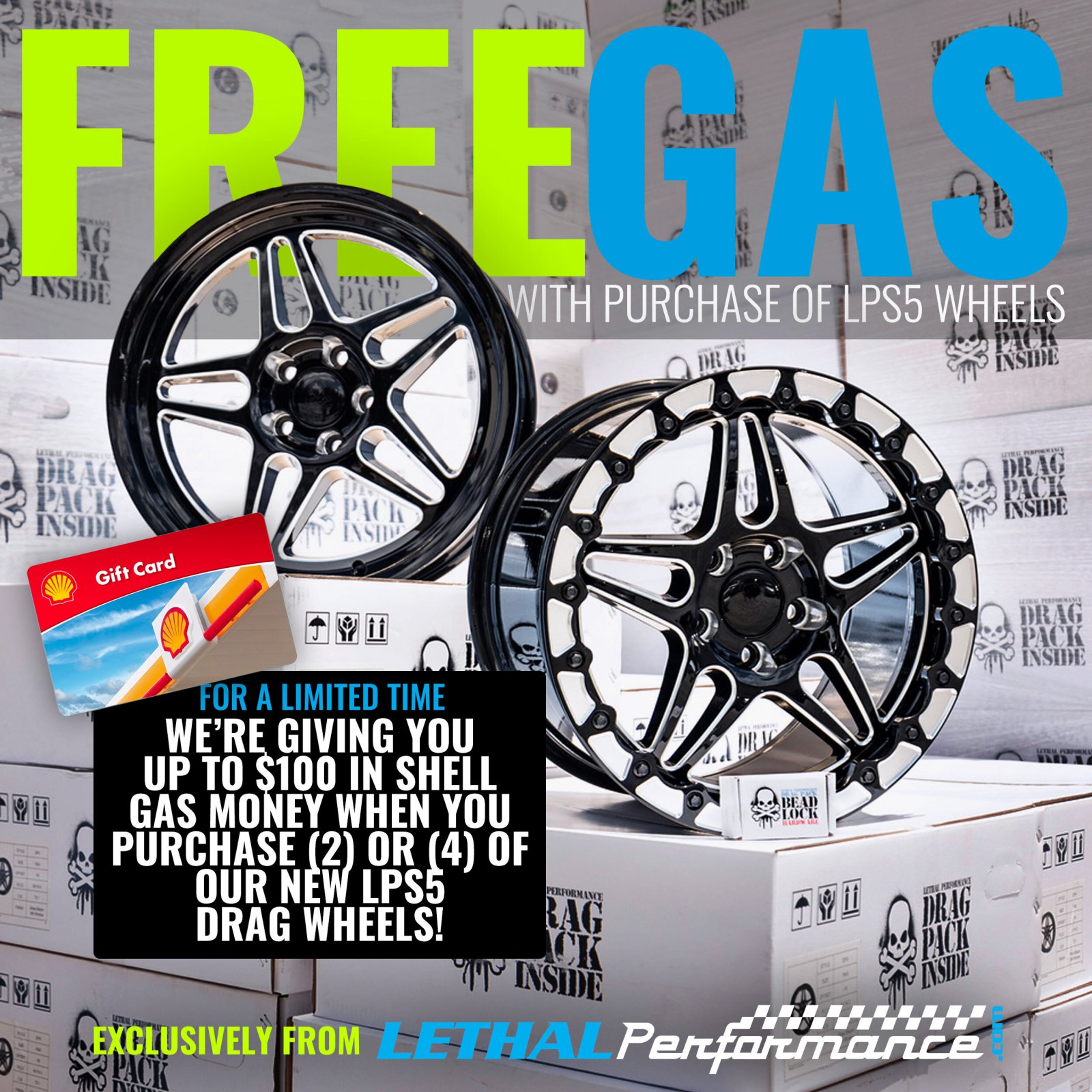 freegas_wheels_1x1.jpg