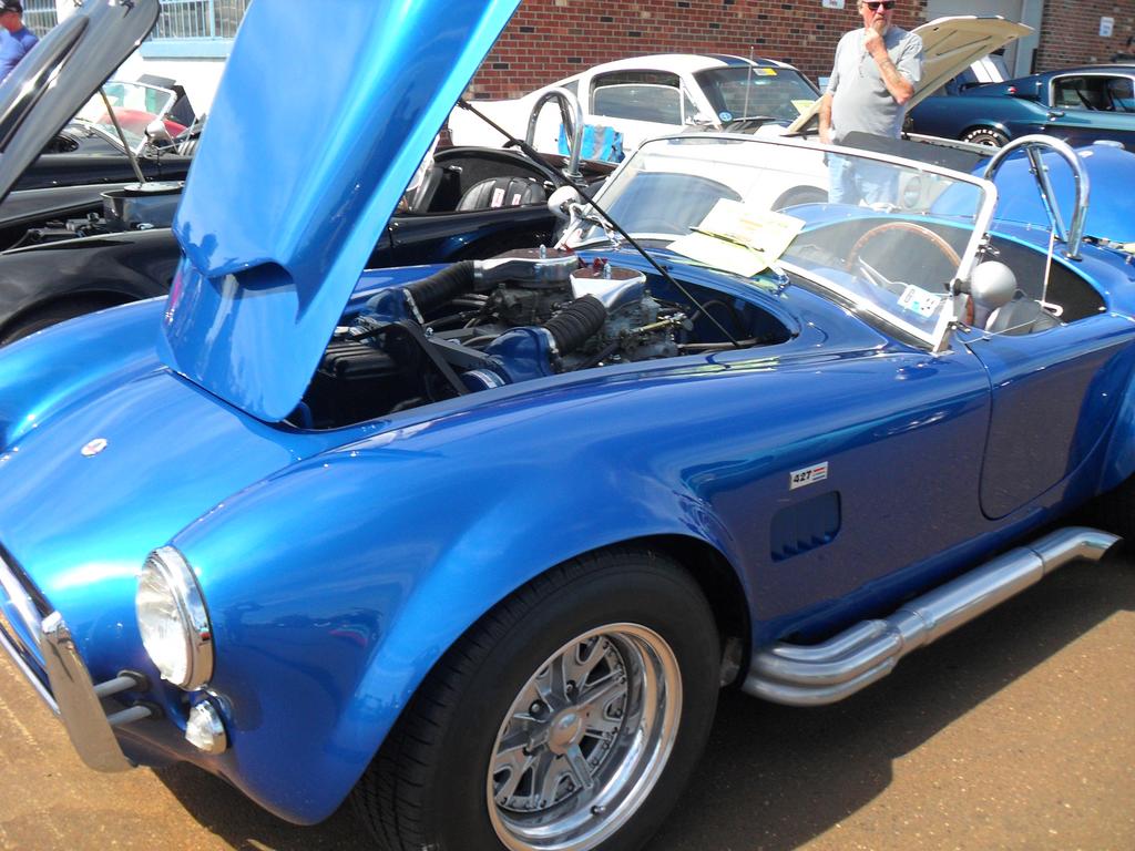 Freehold-Ford-show-09-15-2013-002.jpg