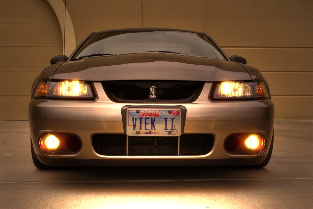 front3hdr.jpg