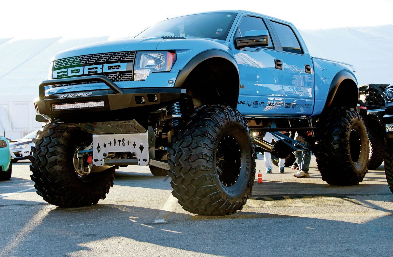 fted-Trucks-For-Sale-Alabama-Lifted-Trucks-For-Sale-Austin-Tx-Lifted-Trucks-For-Sale-Albuquerque.jpg