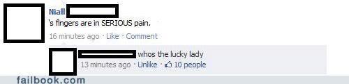funny-facebook-fails-finger-pain.jpg