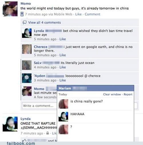 funny-facebook-fails-the-chinese-rapture.jpg
