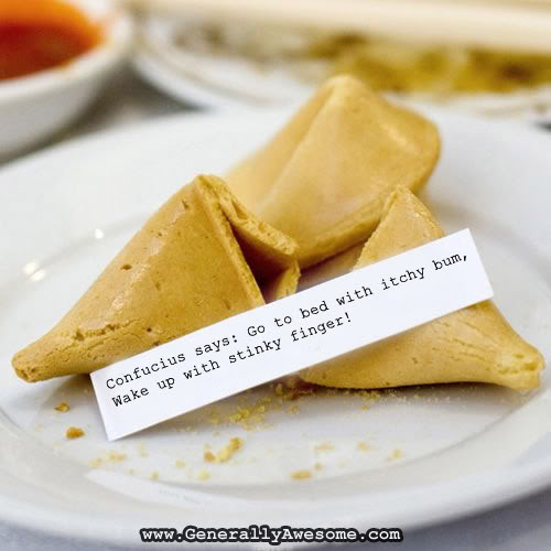 funny-fortune-cookie.jpg