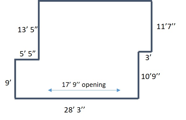 Garage Layout & Measurements.jpg