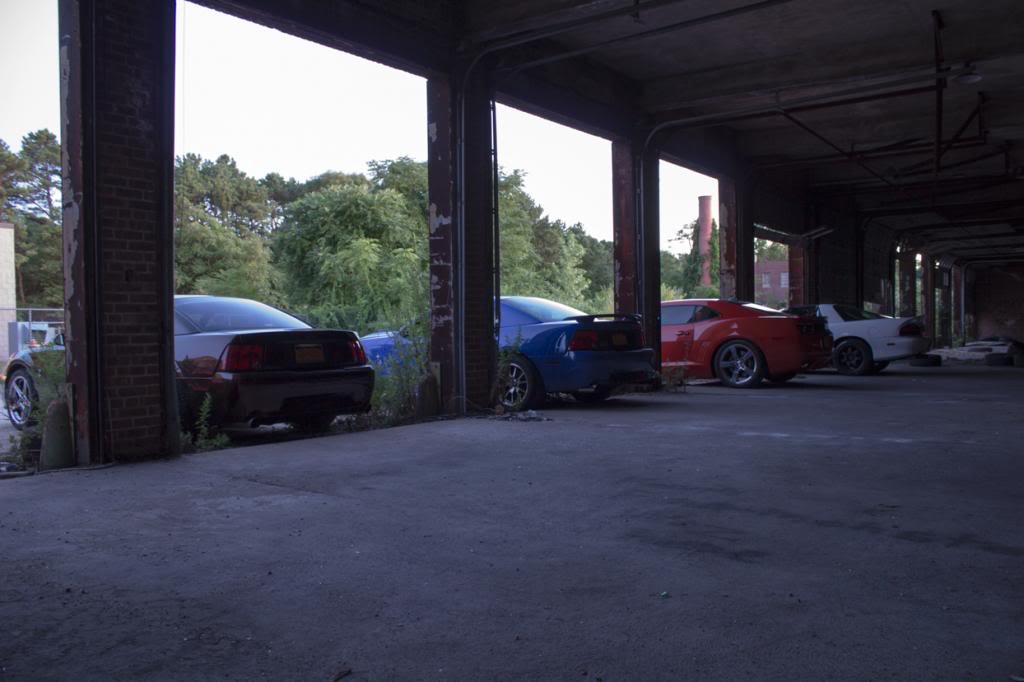 garage-rear-shot_zps45c11113.jpg