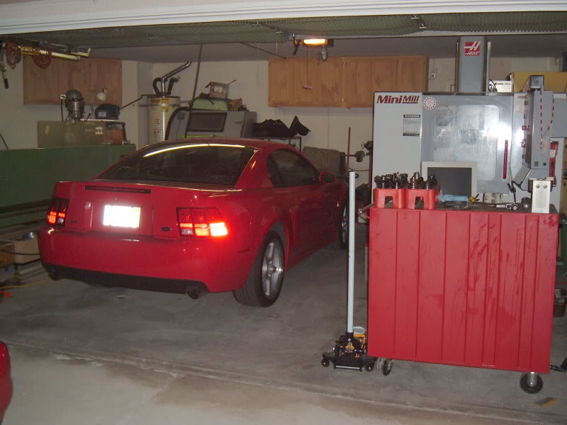 garage4.jpg
