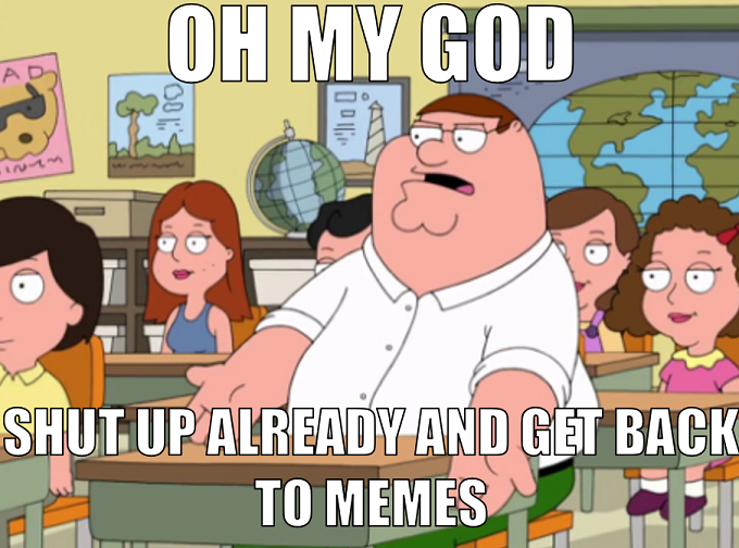 Get back to memes.PNG
