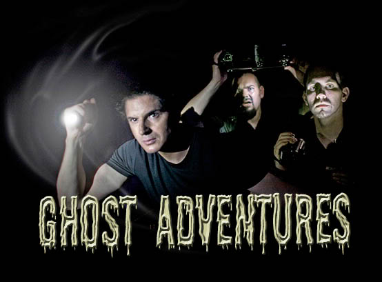 ghost_adventure.jpg